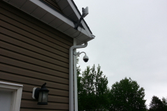 20150530_121532
