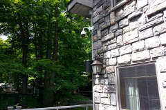 20150613_152844