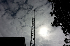 20140906_130658