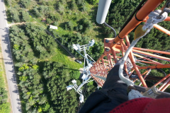 20150716_170040