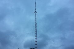 20151112_161949